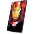 Marvel Avengers Assemble Iron Man Amazon Kindle Skin